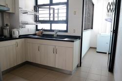 Blk 438B Sengkang West Avenue (Sengkang), HDB 4 Rooms #139792882